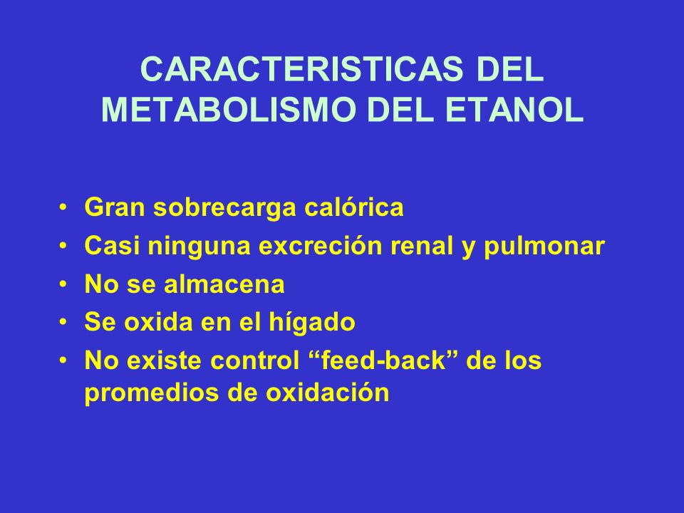 El alcoholismo femenino como es curado